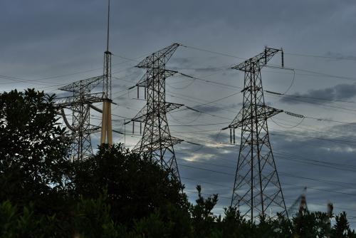 u=3595888384,351262685&fm=200&gp=0.jpg u=3595888384,351262685&fm=200&gp=0.jpg