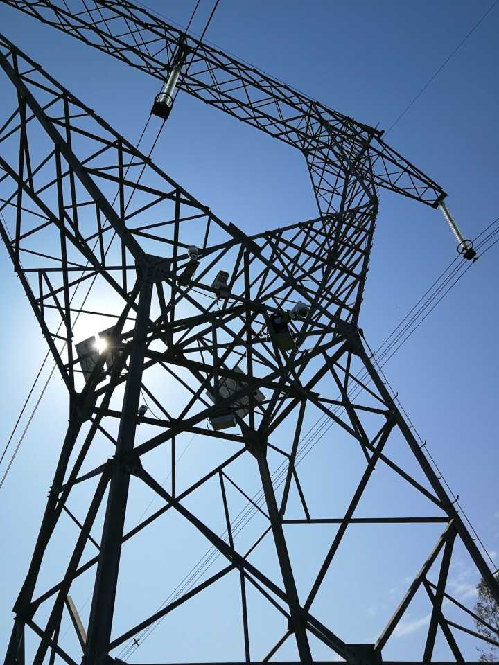 QQ圖片20181102160109.jpg QQ圖片20181102160109.jpg