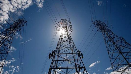 u=2355928804,2500605578&fm=26&gp=0.jpg u=2355928804,2500605578&fm=26&gp=0.jpg