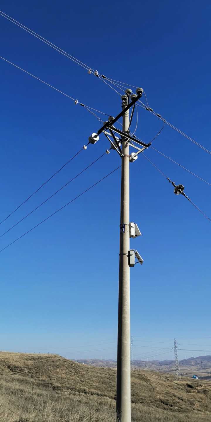 QQ圖片20181130143627.jpg QQ圖片20181130143627.jpg