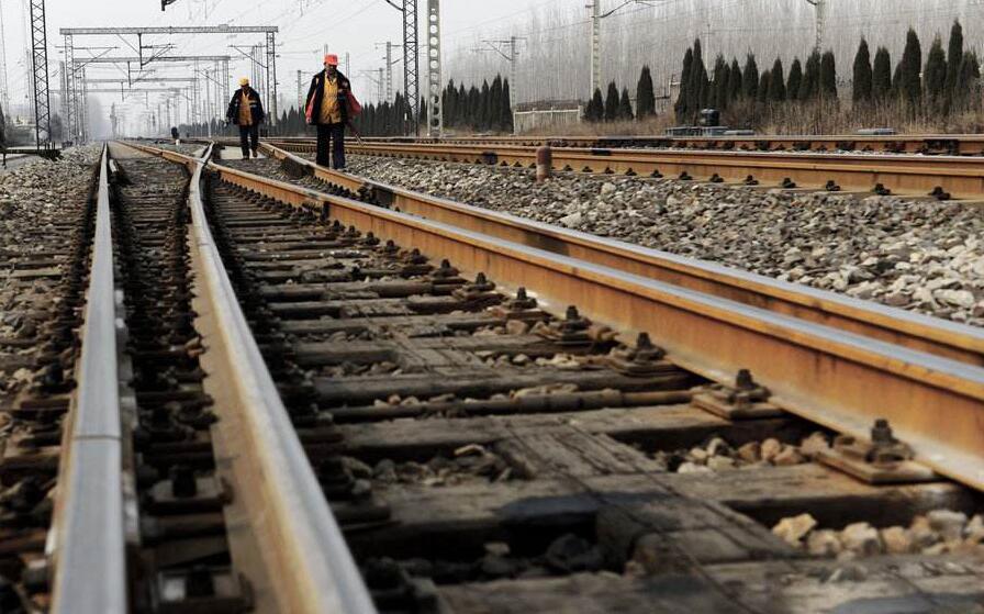 頭盔視監(jiān)巡檢儀 頭盔視監(jiān)巡檢儀