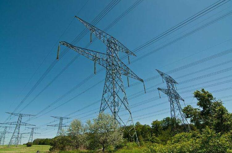 新科技加入，輸電線路北斗沉降在線監(jiān)測(cè)系統(tǒng)如何預(yù)知桿塔狀態(tài)